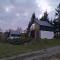 Maraśka Holiday House