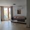 Apartment Lermontov