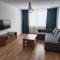 Luxusný apartmán Levice