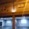 Apart Trelew 3