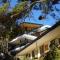 Hotel con Corazon Monteverde