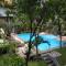 Melasti Kuta Beach Hotel & Spa