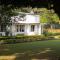 Fortuna Bungalows