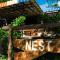 Nest Beach Club