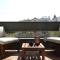 Amazing studio in the city centre - Art 19