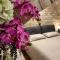 B&B Bari Vecchia R