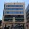 Rival Hotel Amman