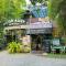 Containers by Eco Hotels