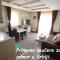 Apartment G10 Milmari resort