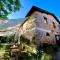 Agriturismo Stazione di Monta