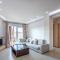 Apartment Aris
