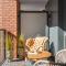 Scala City Center Premium Apartments with Parking by Lion Apartments