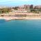 Rixos Montaza Alexandria