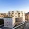 Hotel Campanile Montpellier Centre St Roch