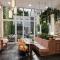 Faubourg 21 - The Leading Hotels of the World