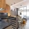 CA Studio Xanthi
