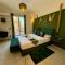 Ballaro's View Luxury Suite dentro il Mercato di Ballaro