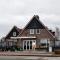 Hotel B&B d'Olde Smidse