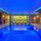 Boutique Hotel ERB - Adults Only