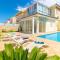 Cozy Home In Orihuela Costa
