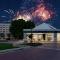 Holiday Inn Resort Kissimmee by the Parks by IHG