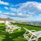 Los Menores Sea View