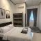Homestay Sura Dungun