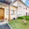 Gorgeous Home In Terrasson-Lavilledieu