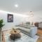 GuestReady - Vera Cruz Apartments