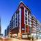Hay Hotel Alsancak