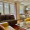 Apartament Spacerowa blisko morza