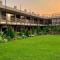 Dream Resort (Adults only 14+)