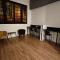 Rooms Confort La Cuesta
