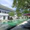 Kuta Living by Kamara