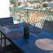 Apartman Marin