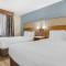 Best Western Carlsbad by the Sea