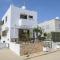 Cavo Greco Oasis