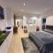 Sliema Maisonette in city center