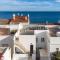 Casa Mar d'Alma - 100m from the Beach