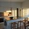 Casa Fá - NEW T4 - Aljezur