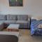 Apartamento Herrera