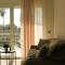 Residence Rosalba