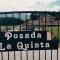 La Quinta Luxury Palace