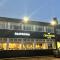 Crookston Hotel