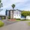 Holiday Inn Express & Suites Ormond Beach - North Daytona by IHG