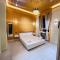 Mia House Prestige