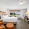 Best Western Driftwood Inn