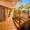 Hostal Copart