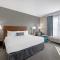 Best Western Plus Executive Residency Marion