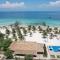 The Beach Resort